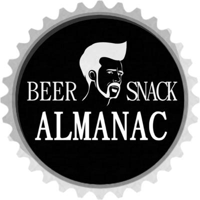 With agents in the field world-wide Beer Snack information is funnelled & poured back into the central hub. The Way Of The Pintsman - free download