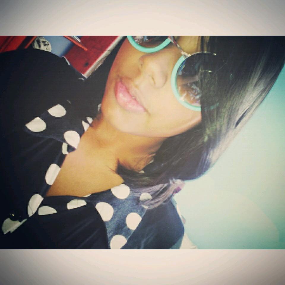 BabyNuez's profile picture. Estudiante de medicina... Y muy crazy! *-*/