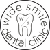 Twitter Profile image of @widesmiledental