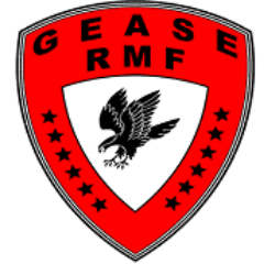 GTerceirizacoes's profile picture. A Gease é hoje uma das maiores prestadoras de serviços de toda a região, atende com presteza e responsabilidade desde pequenas até grandes empresas.