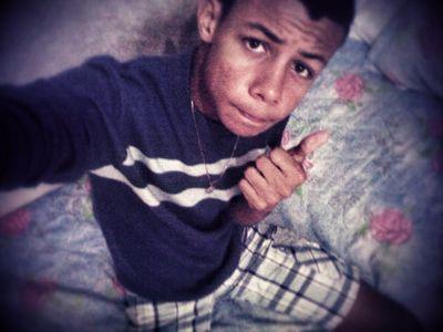 LorkPlayer's profile picture. Tô feliz acordei com pé direito vou fazer melhor vou fazer muito bem feito