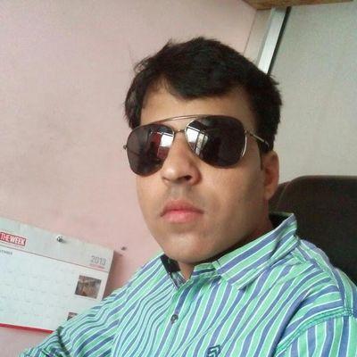 3316cb21e6b540d's profile picture. sagar dadhich lalsot dausa
