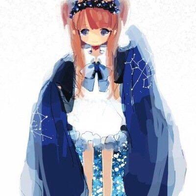 星凪@nana民さんのプロフィール画像