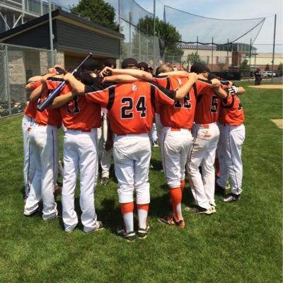 KapnCollins's profile picture. 