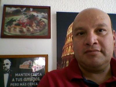Apartir de mañana empezaré a vivir la mitad de mi vida. Apartir de mañana empezaré a morir la mitad de mi muerte.