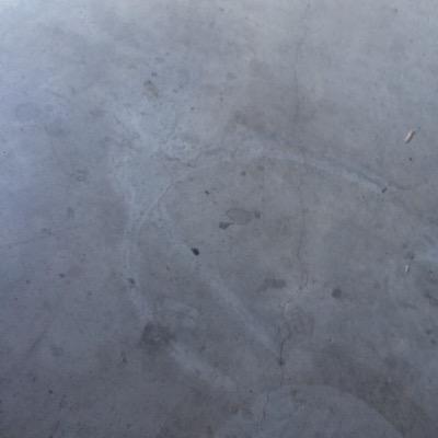 yobasicbitches's profile picture. follow me; new account