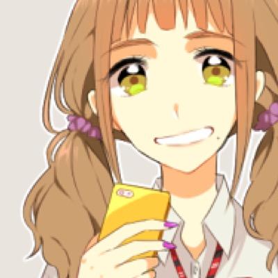 hutatu_09's profile picture. あんまりいません