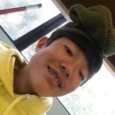 MlstrMoonEmoji's profile picture. UnderWaterSquad