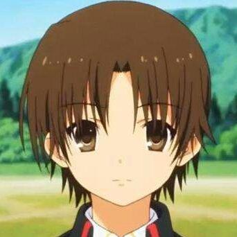直枝理樹 Lb Riki Twitter 直枝理樹 Lb Riki Twitter