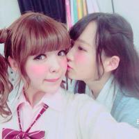 きたみちゅℓσνє♡(ひな (@zxcmlyj_h) 's Twitter Profile