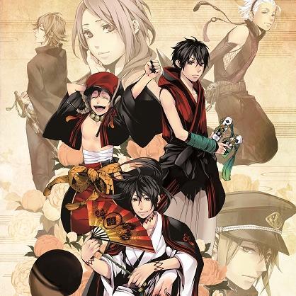 睦月花楓さんのプロフィール画像