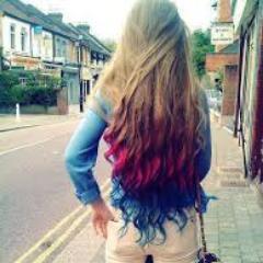 yoriannyreyes's profile picture. Amo la musik :*
sin musik no se puede vivir
amo a one direction ...son unikos .....