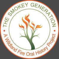 TheSmokeyGeneration (@thesmokeygen) 's Twitter Profile Photo TheSmokeyGeneration (@thesmokeygen) 's Twitter Profile Photo
