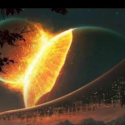 JHNET0's profile picture. 