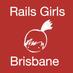 Rails Girls Brisbane (@railsgirlsbne) Twitter profile photo Rails Girls Brisbane (@railsgirlsbne) Twitter profile photo