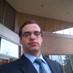 Chaim Weisswasser (@pcexpert15) Twitter profile photo Chaim Weisswasser (@pcexpert15) Twitter profile photo