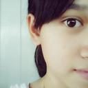 ก็ดี (@01123d182ca9403) Twitter