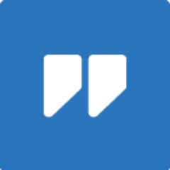 Your social circle for discovering trending android apps.Read the best app reviews and tell your own!!Get it here: https://t.co/vmHwu6MLiG