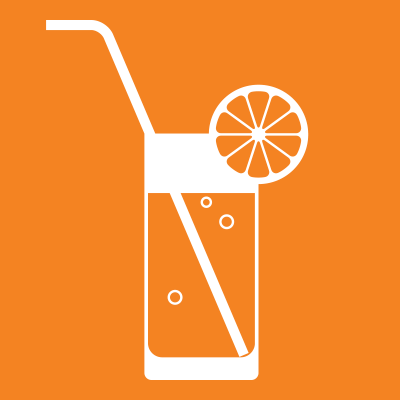 jucestatus's profile picture. We have switched to our new status page: https://t.co/rB2tNbveB6
Our Twitter Status page will no longer be updated.
Please visit our new status page.