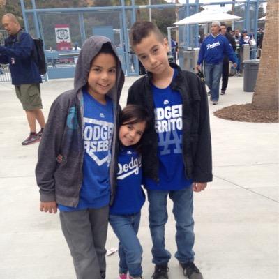 bigveLAsquez's profile picture. raidernation_dodgers_lakers_fresnostfootball usc_mma