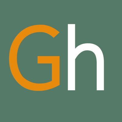 GrowthhackRt Profile Picture