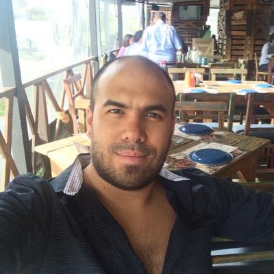 JVR246's profile picture. 