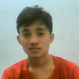 jihar18's profile picture. 