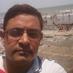 Dr. Satish Pandey 🇮🇳 (@satishpandeyg) Twitter profile photo Dr. Satish Pandey 🇮🇳 (@satishpandeyg) Twitter profile photo