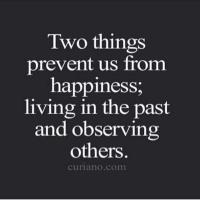 Kris Kaz (@kriskaz80) 's Twitter Profile