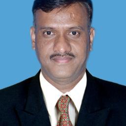 bhinge1's profile picture. 