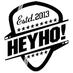heyho malang (@heyho_malang) Twitter profile photo heyho malang (@heyho_malang) Twitter profile photo