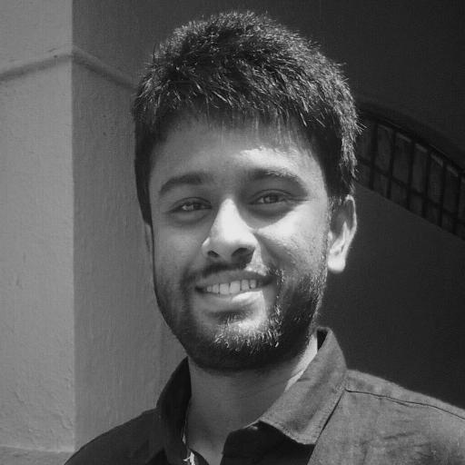 Ramu_rams's profile picture.