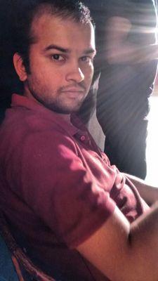 LabheduNagrik's profile picture. 