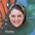 Melanie Wachsmann (@librarianmel) Twitter profile photo Melanie Wachsmann (@librarianmel) Twitter profile photo