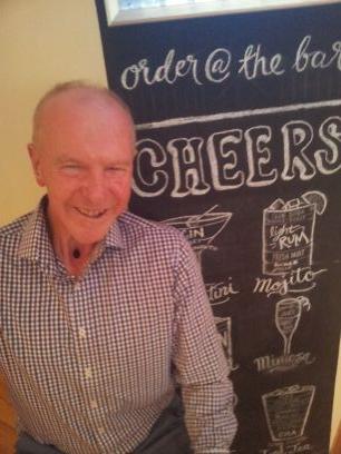 alcookster's profile picture. Teacher, Educator, Secondary Principal (retired), Unionist, True Believer, Supporter of progressive social policy. My views are my own!