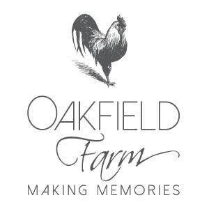 Weddings l Corporate Events l Celebrations l Accommodation