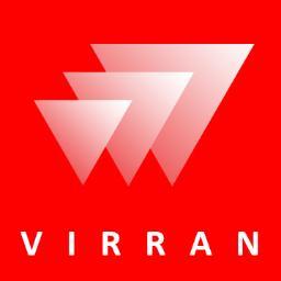 @virrantech