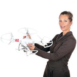 quadcopters, drones, UAV, RC toys, remote control, UAS, aerial, photos, videos, HD, 4K, pilots, air, sky