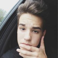 fckinguyz's profile picture. 97'whites