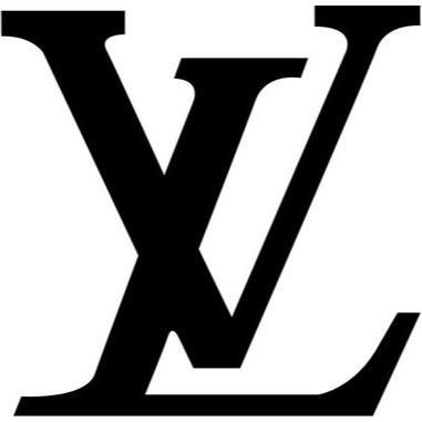 Louis Vuitton Russia (@LouisVuitton_RF) | Twitter