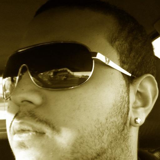 raito38800's profile picture. technicien informatique