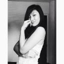 arianne lee aguirre - @arianne_aguirre - Twitter