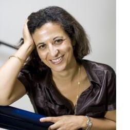 MyriamSantoso's profile picture. #CRM #directmarketing #marketing expert. Passionate about #data_management -#digital #transition - #i4emploi https://t.co/zKXwkZ9Dvl