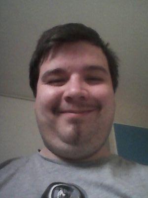 JonathanJolly2's profile picture. 