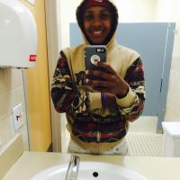 Trigga Will (@trigga_will) 's Twitter Profile