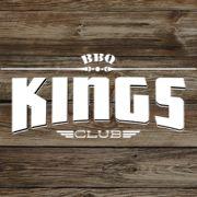 BBQKingsClub Profile Picture