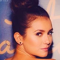 ICanMayBeCrazy's profile picture. Always and forever