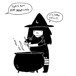 cursed_monument's profile picture. 