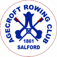 Agecroft Rowing Club(@AgecroftRC) 's Twitter Profileg