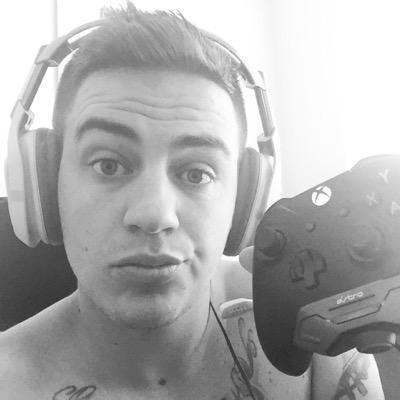 Nuke Gaming-Channel (@NukeGaming8) / X